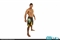 Product Alternate Image